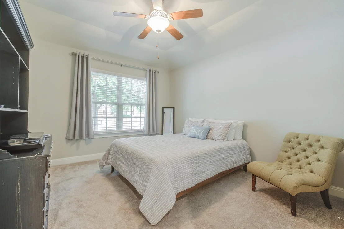 Photo of 1540 Cresson TRL