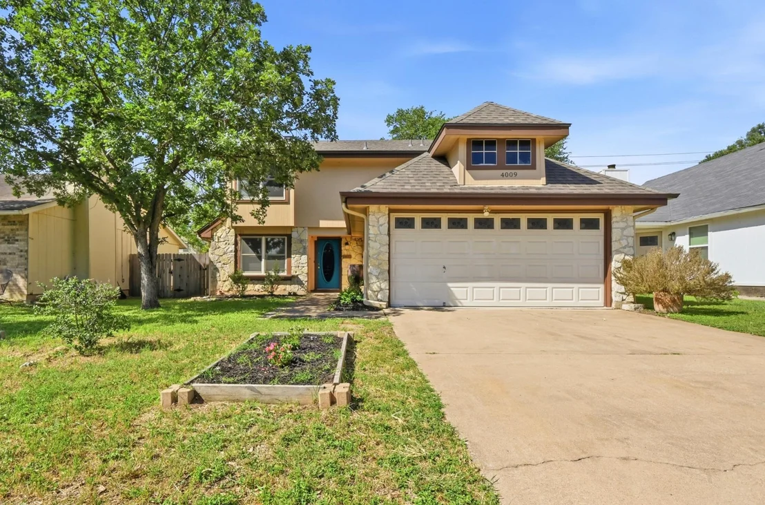 Photo of 4009 Alexandria DR