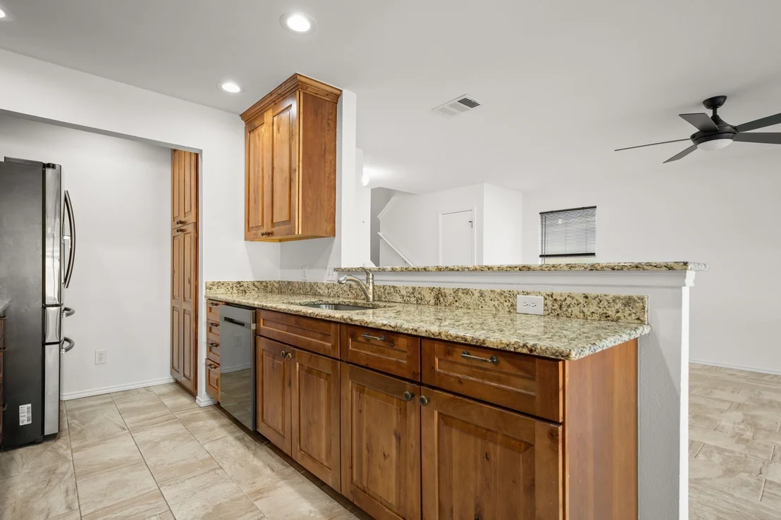 Photo of 11302 Robert Wooding DR