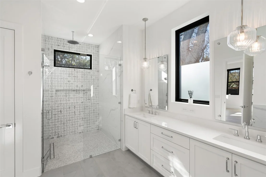 Photo of 1101 Emerald Forest CV