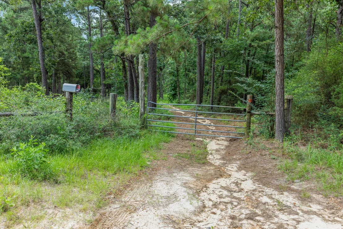 Photo of 5772 PR 2065