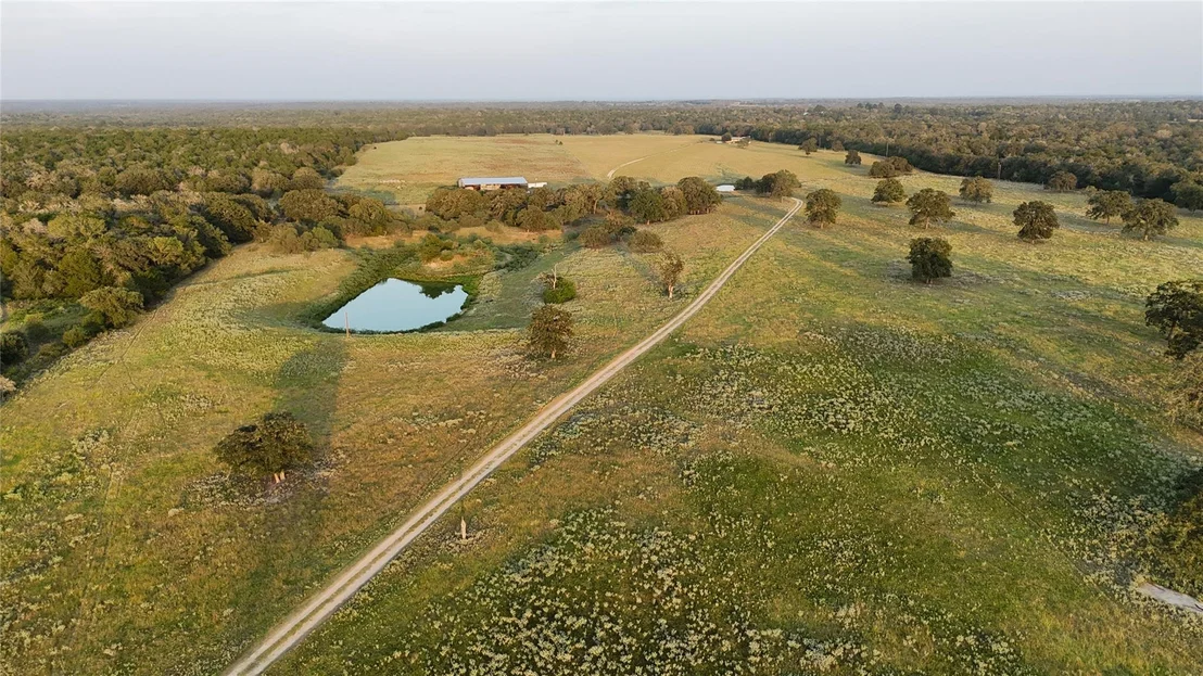 Photo of 4504 State Highway 304