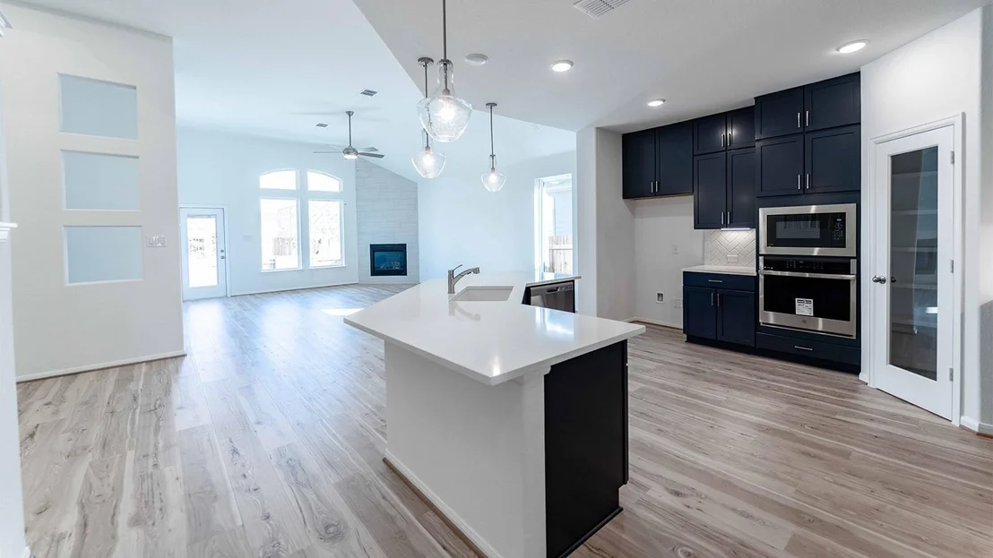 Photo of 294 Rubber Tree WAY