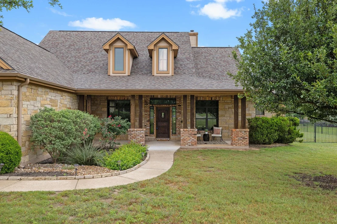 Photo of 803 Pheasant MDW