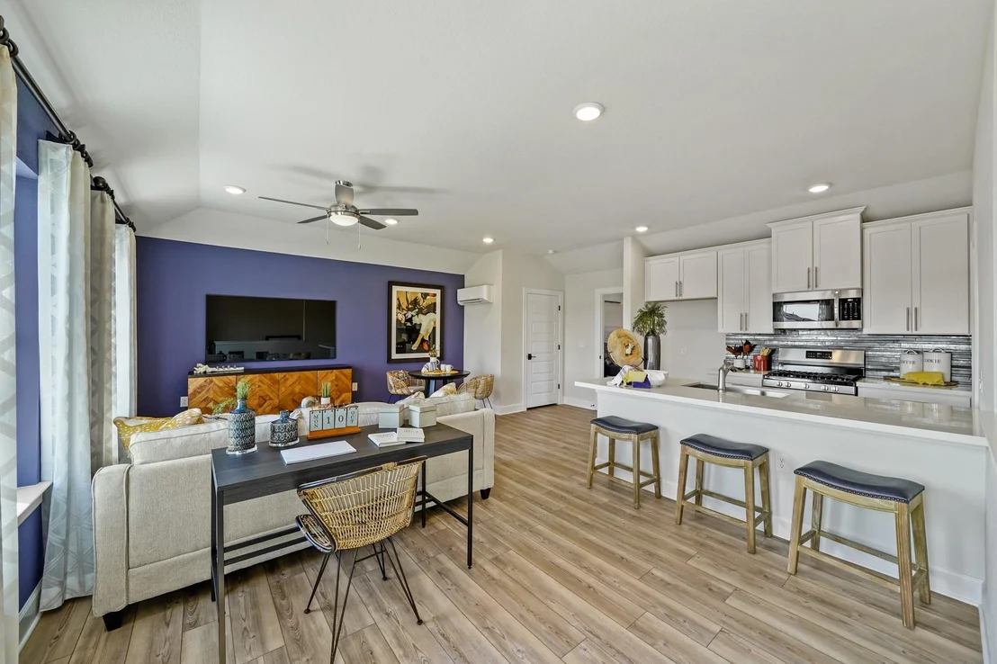 Photo of 7804 Skytree DR