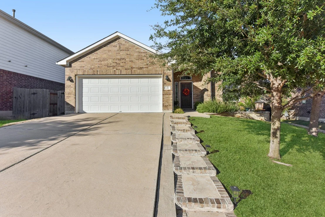 Photo of 247 Joseph DR
