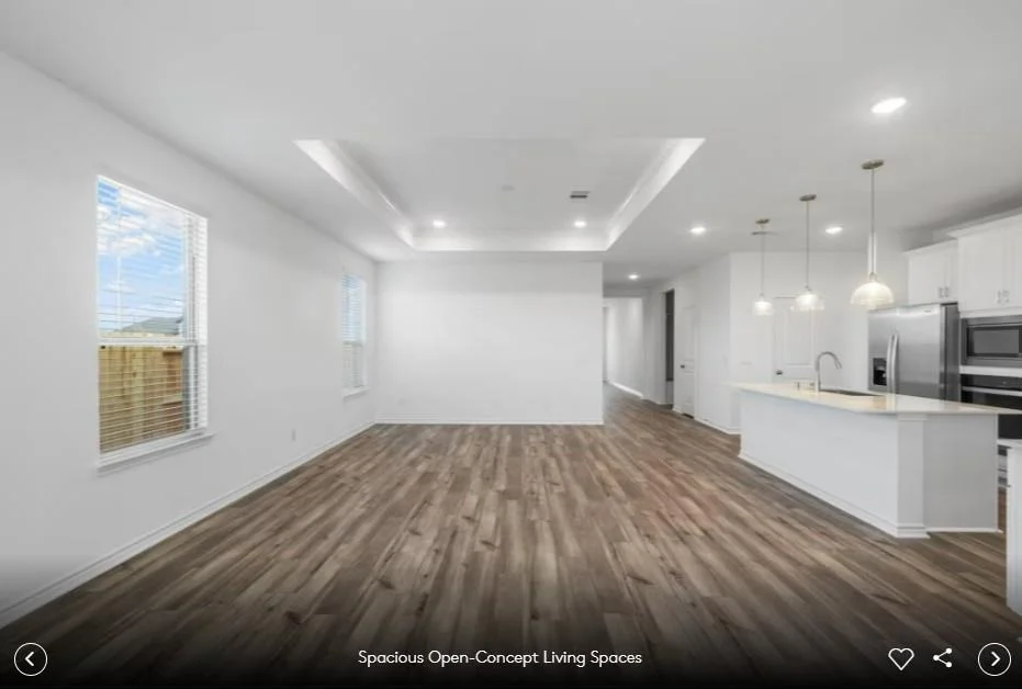 Photo of 201 Serenity Hills DR