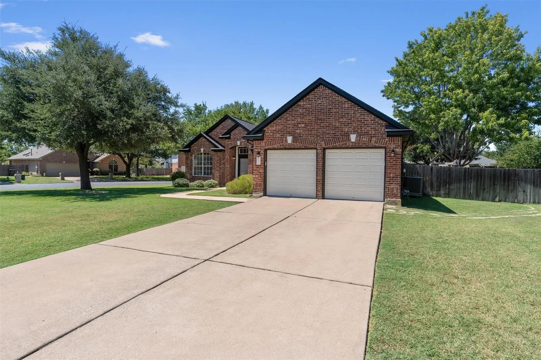 Photo of 102 Pimlico CV