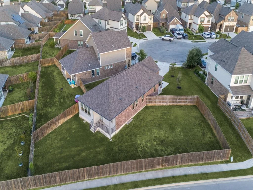 Photo of 11610 Connaught CV