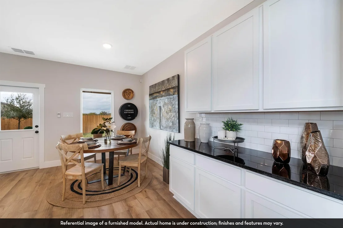 Photo of 601 Bobcat Creek DR