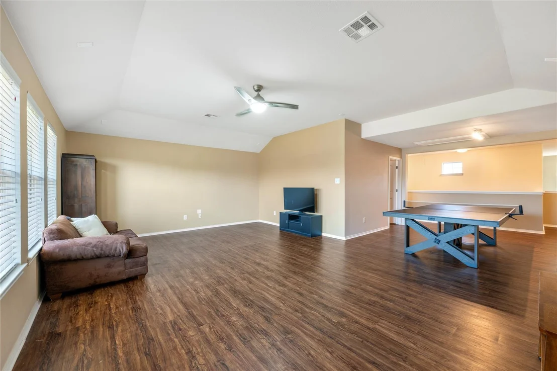 Photo of 708 Marc Taylor DR