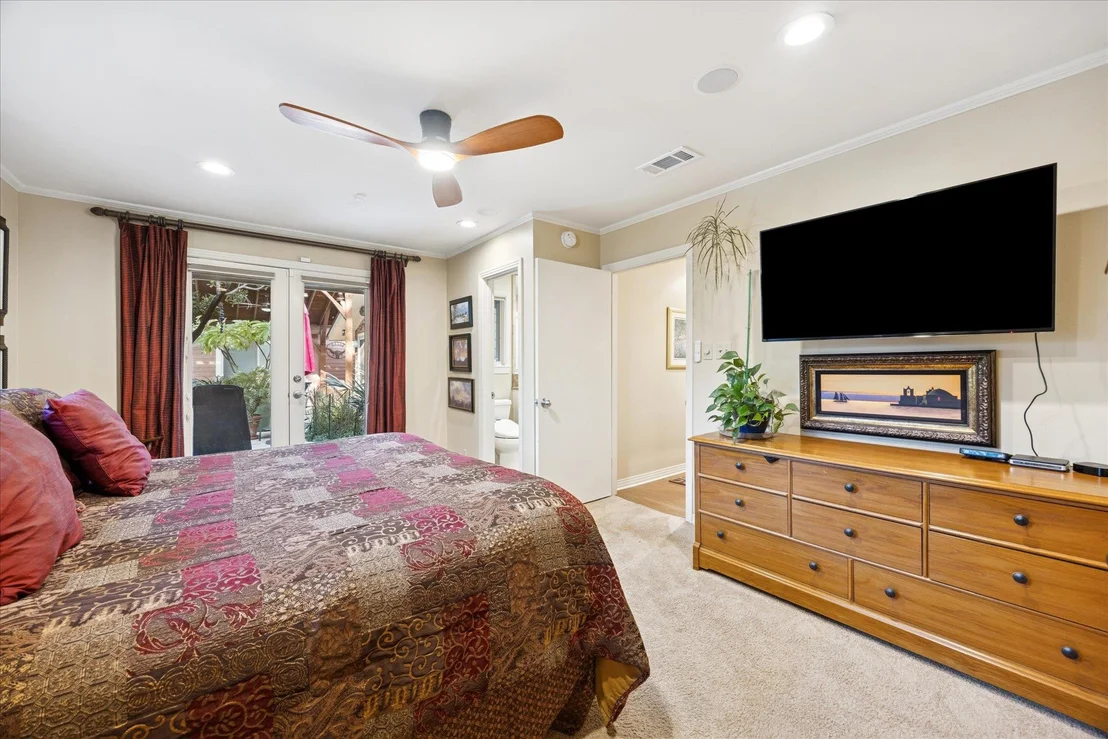Photo of 3009 McElroy DR
