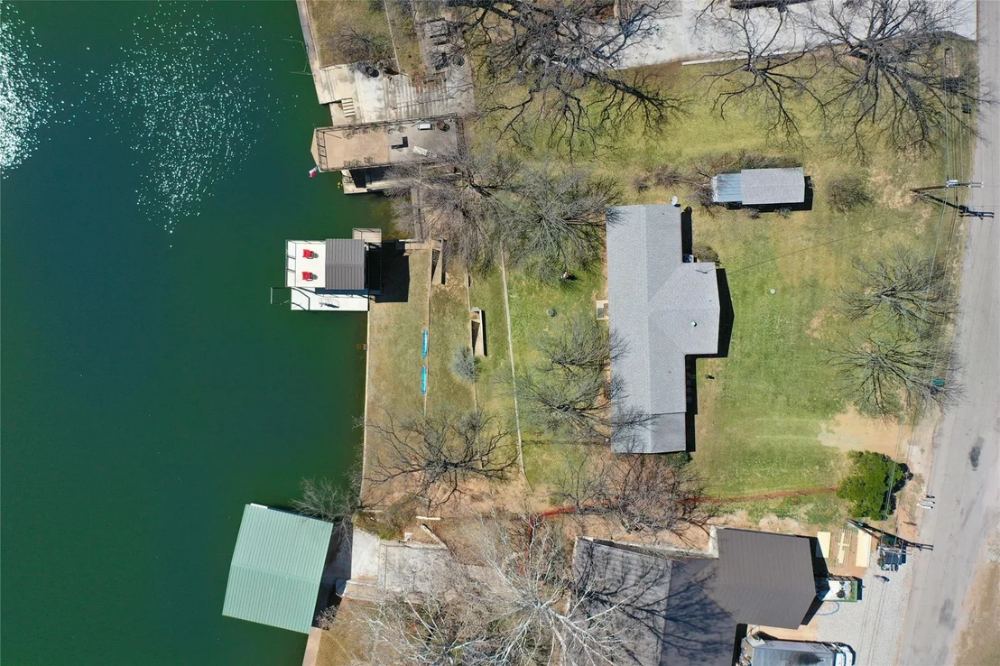 Photo of 378 Long Mountain DR