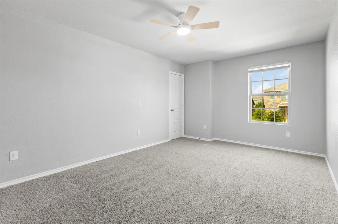 Photo of 223 Hunters BRK