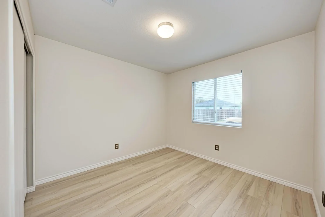 Photo of 115 Camellia DR