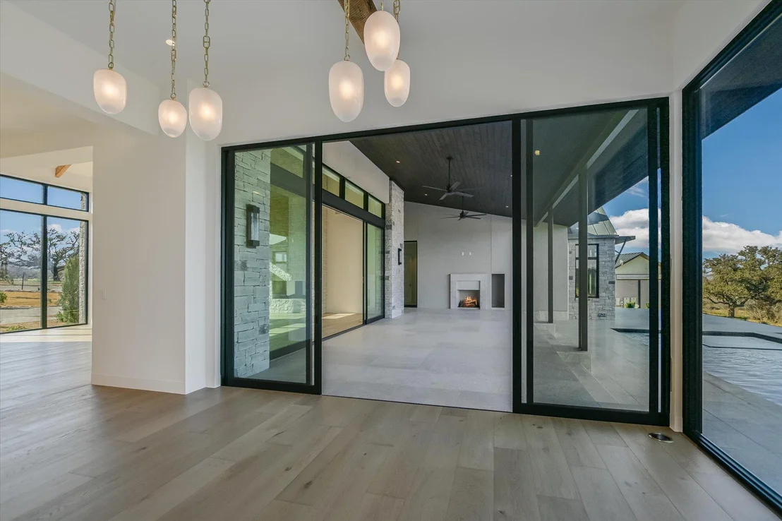 Photo of 136 Nightshade
