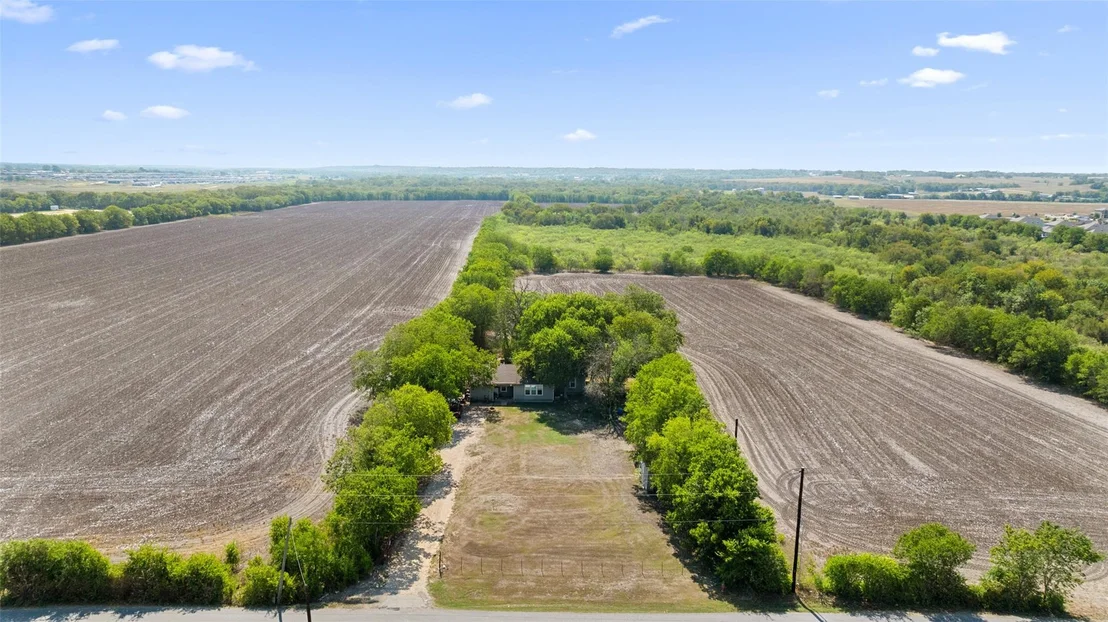 Photo of Dairy Rd