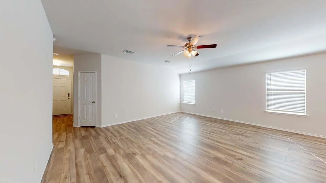 Photo of 409 Olla DR