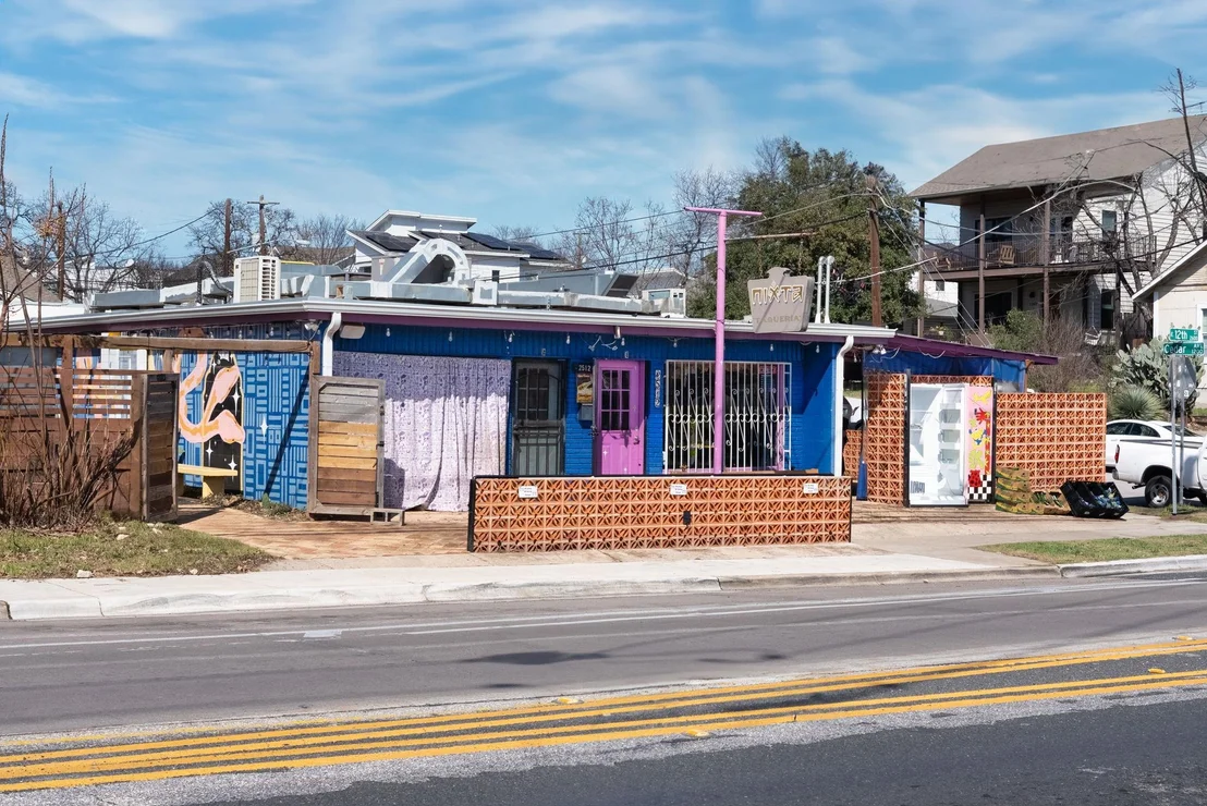 Photo of 1903 Maple Ave
