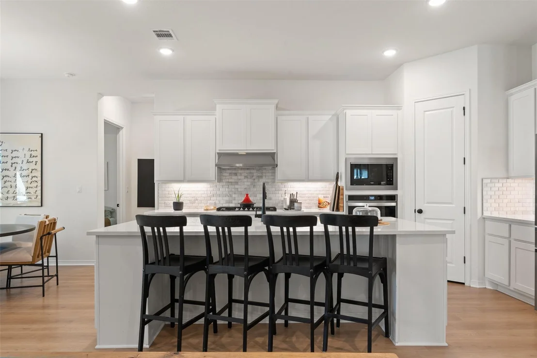 Photo of 149 Iron Creek WAY