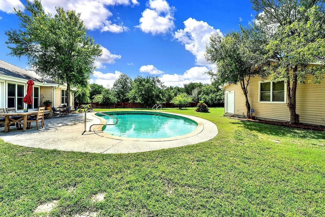 Photo of 2719 Summit Ridge DR