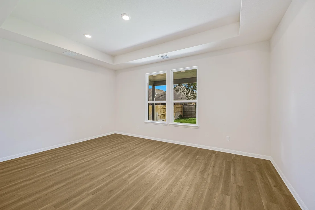 Photo of 129 Grand Canyon WAY