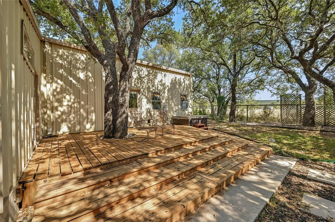 Photo of 103 McKay RD