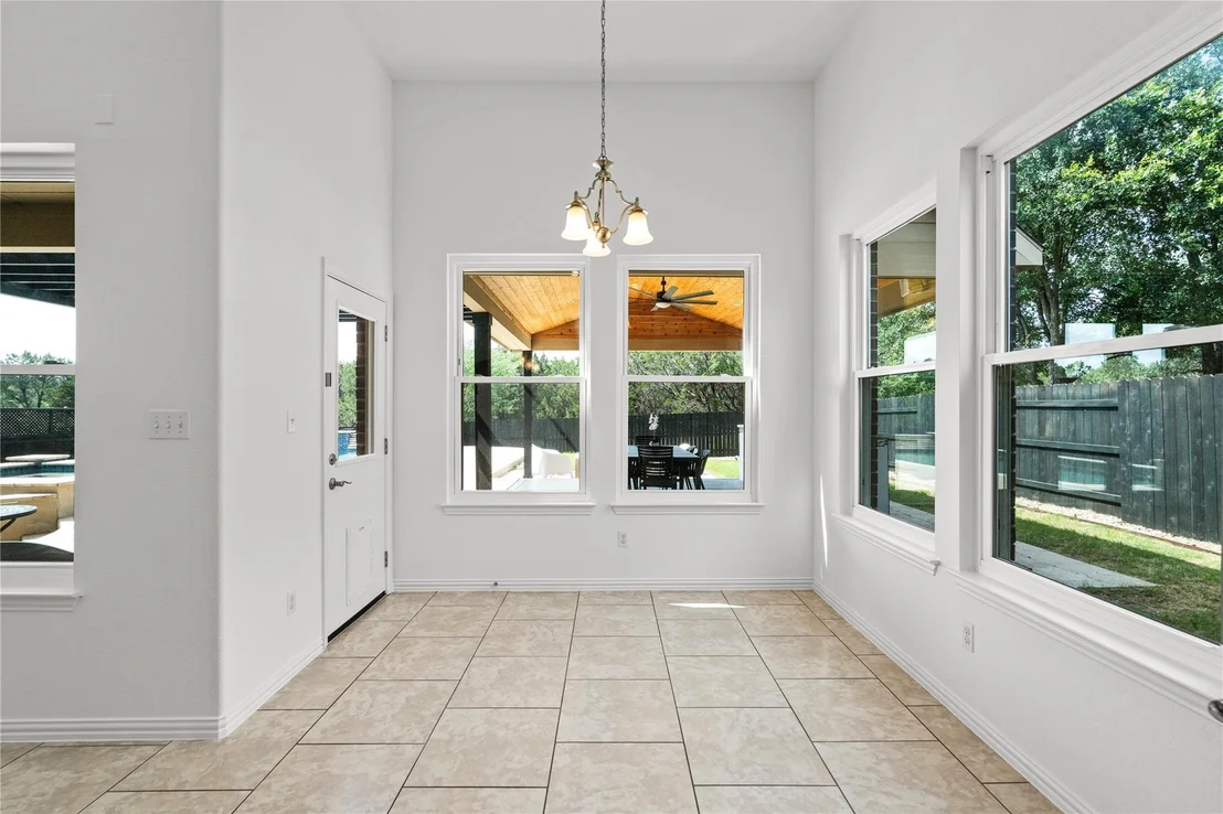 Photo of 13116 Bismark DR