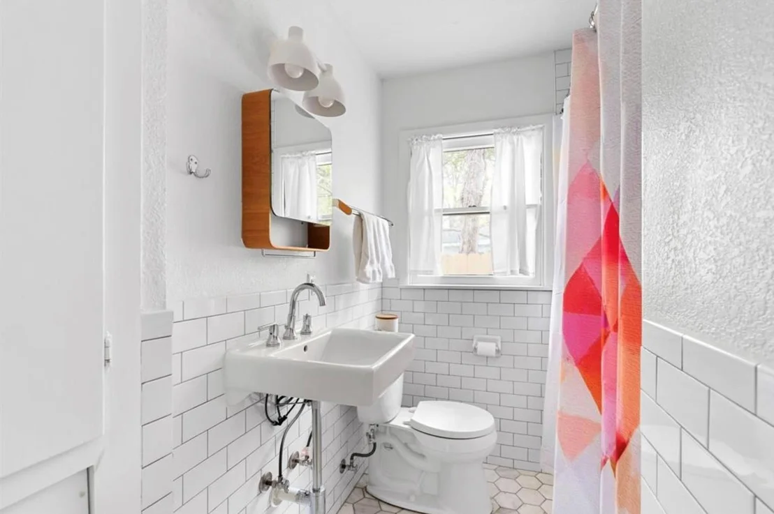 Photo of 1106 Arcadia Ave