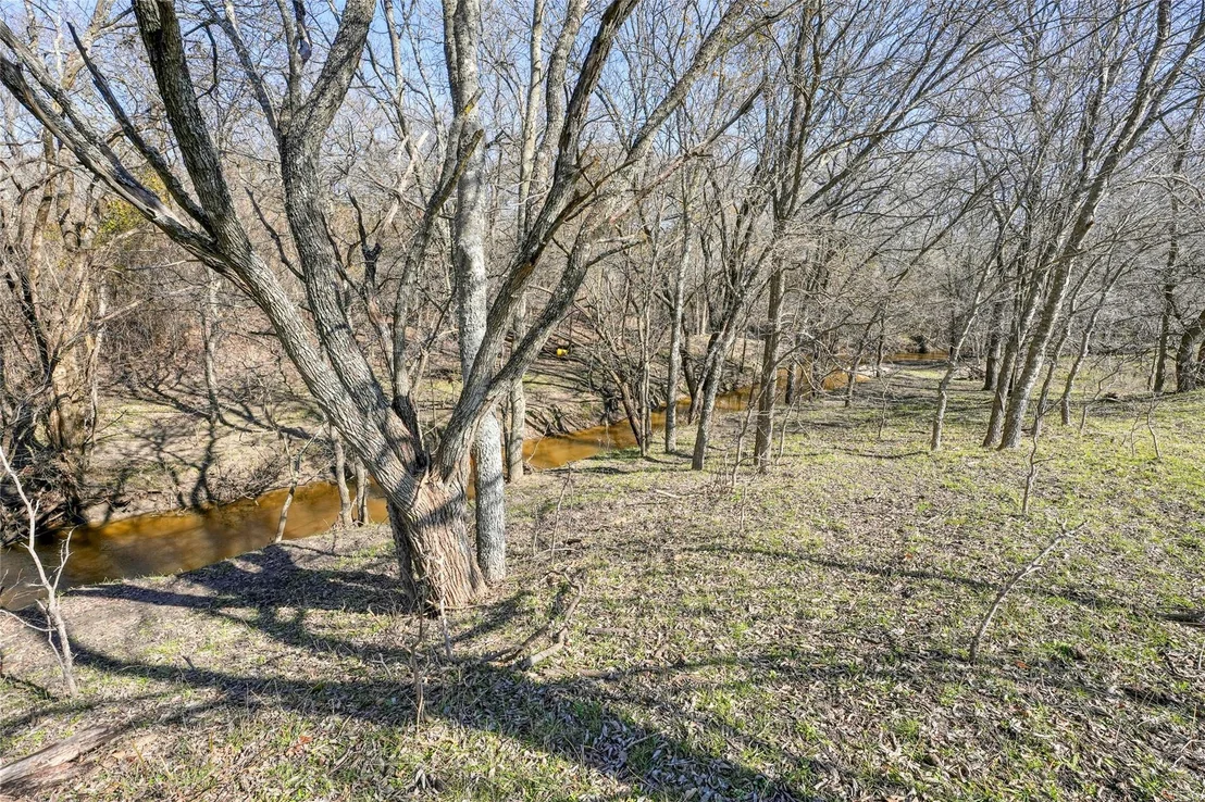 Photo of 801 ALSDORF RD