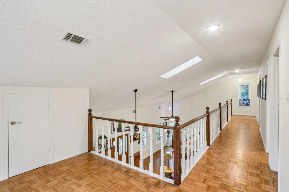 Photo of 428 Gotier Trace RD