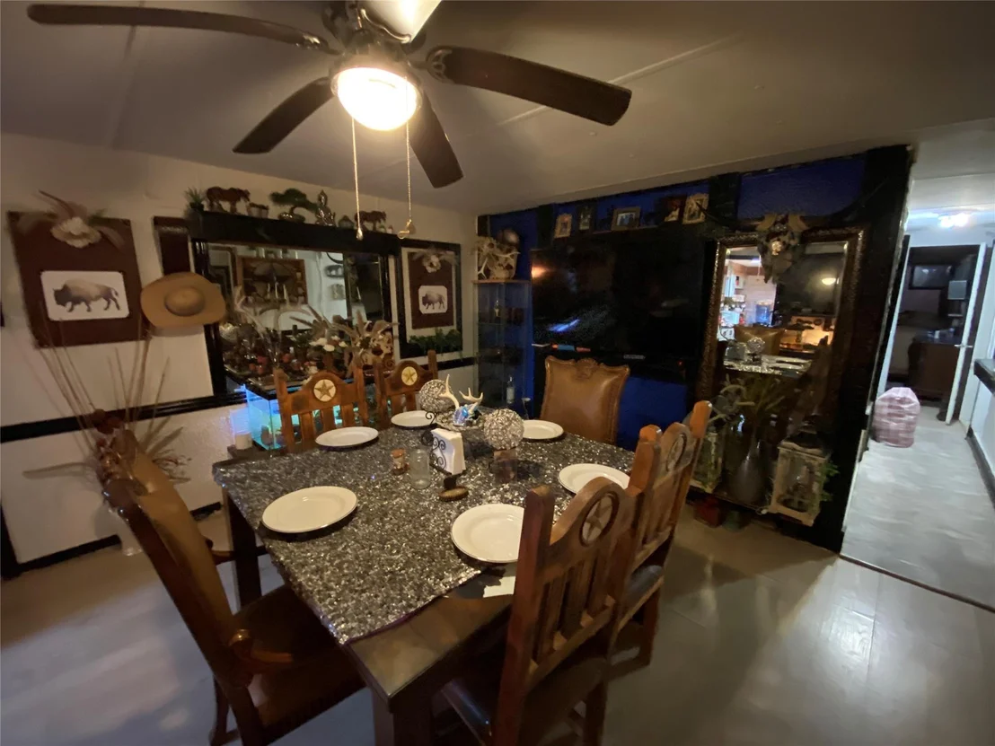 Photo of 605 Osprey DR