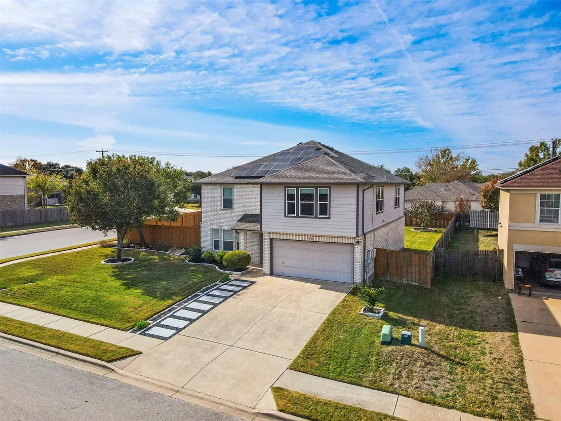 Photo of 4300 Cisco Valley DR