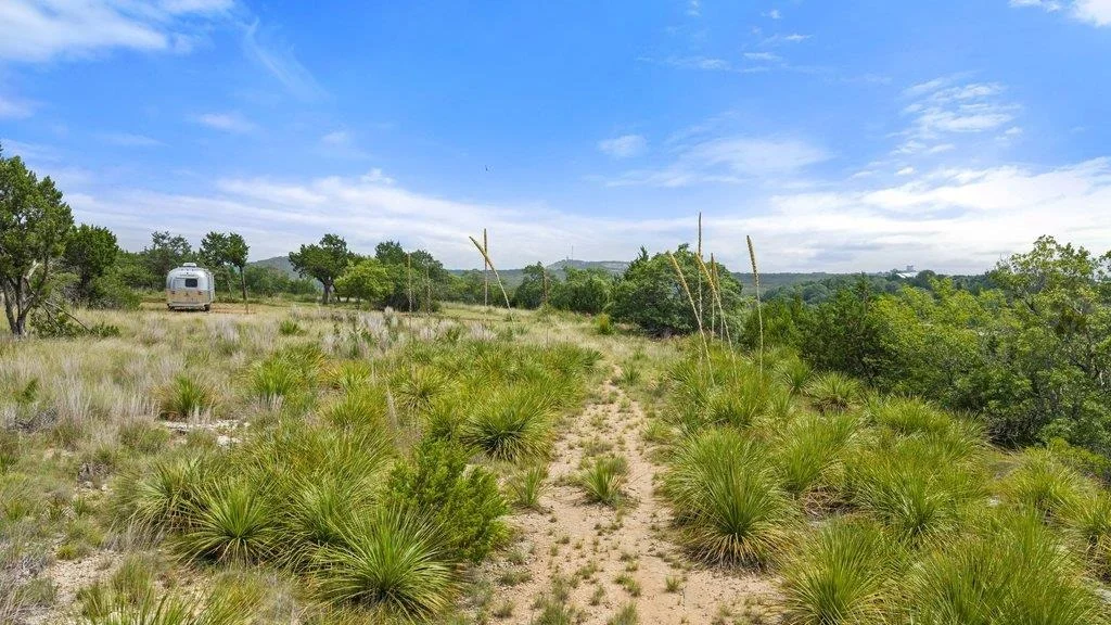Photo of 2126 Hidden Valley Ranch RD