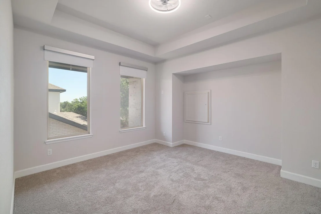 Photo of 2008 Sol Vista CV