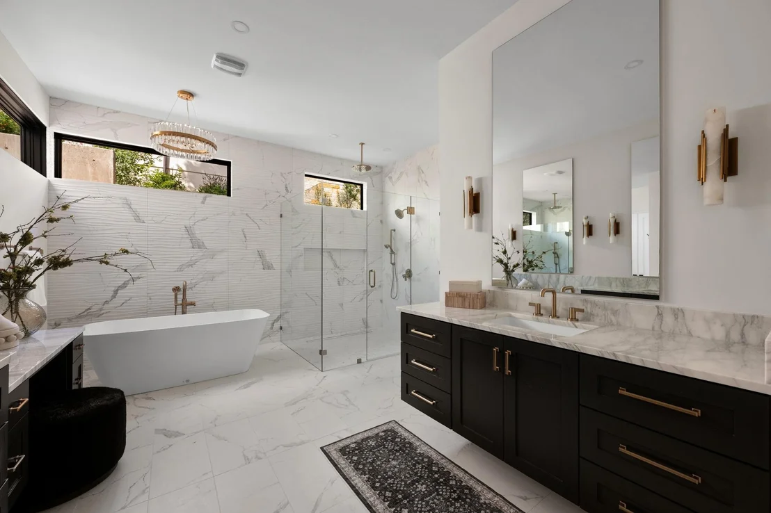 Photo of 4713 Pecan Chase