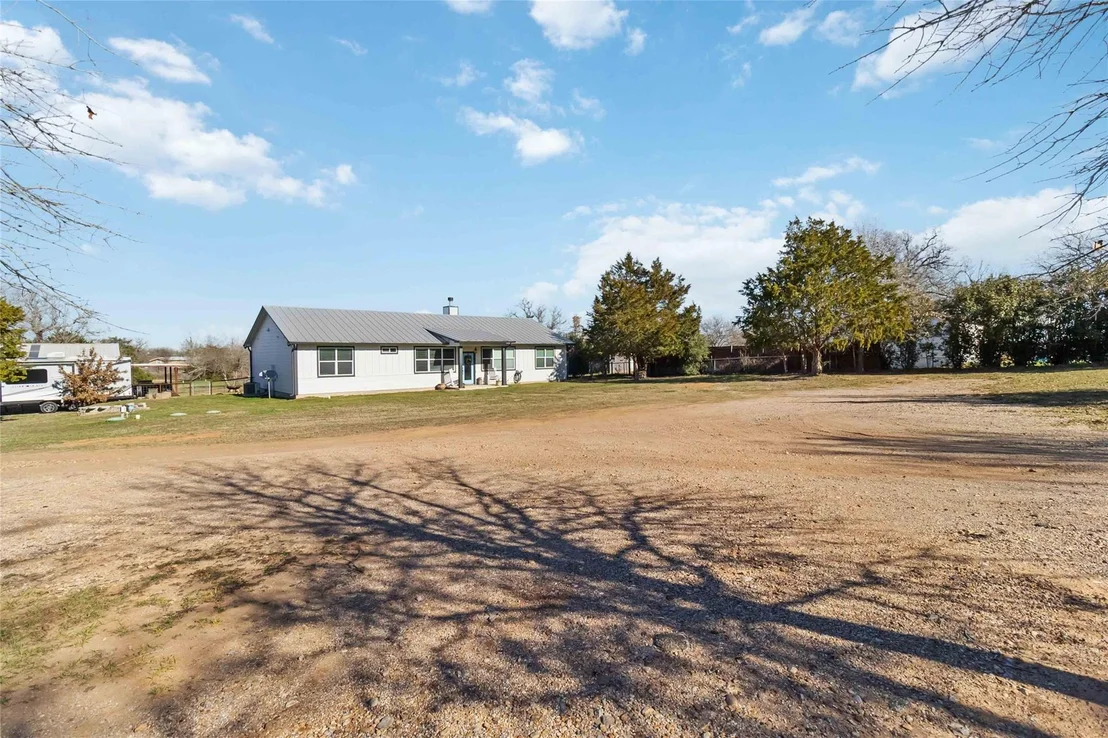 Photo of 3870 S SH 304