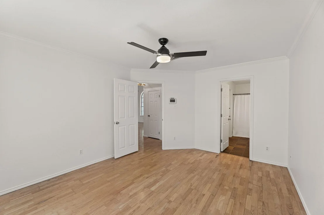 Photo of 15541 Imperial Jade DR