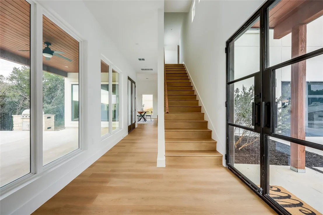 Photo of 8009 Flintlock CIR