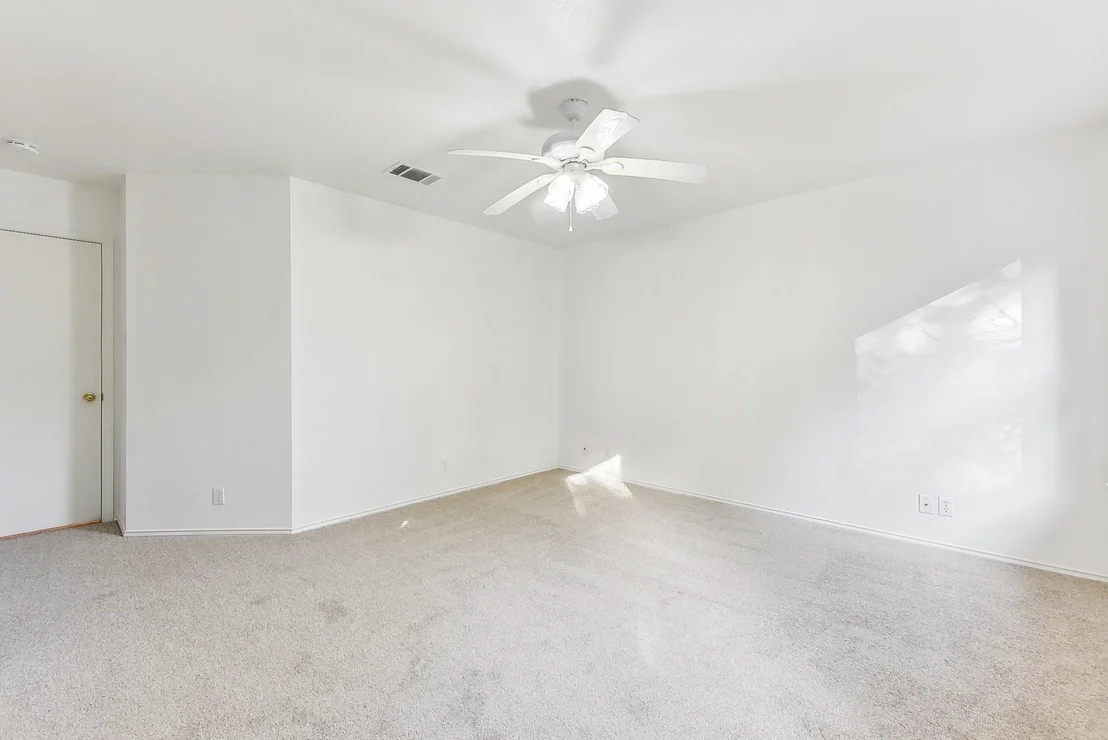 Photo of 217 Nicole WAY