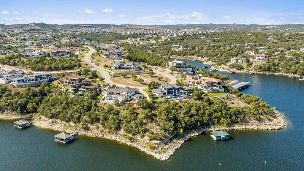 Photo of 624 Casasanta TRL