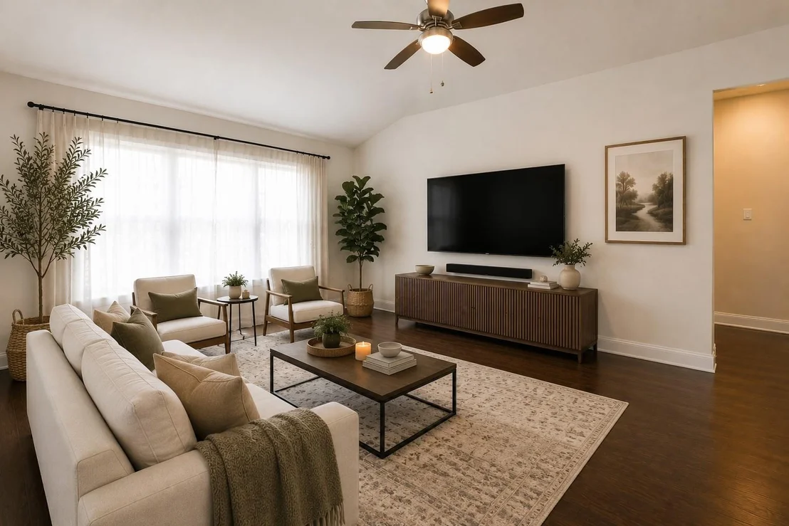 Photo of 7501 Lombardy LOOP
