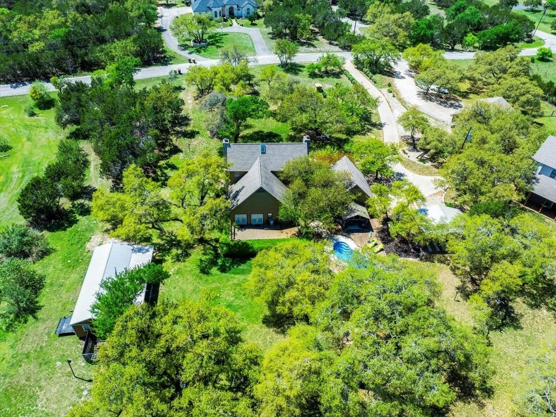 Photo of 7 Tall Oaks TRL