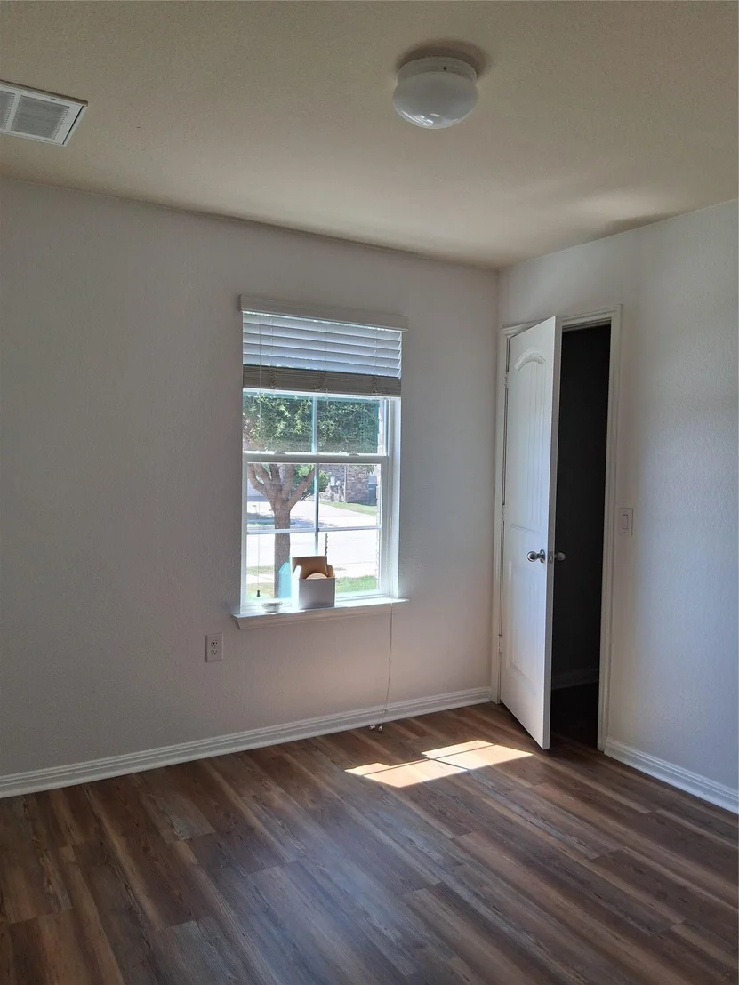 Photo of 11105 Dawes PL