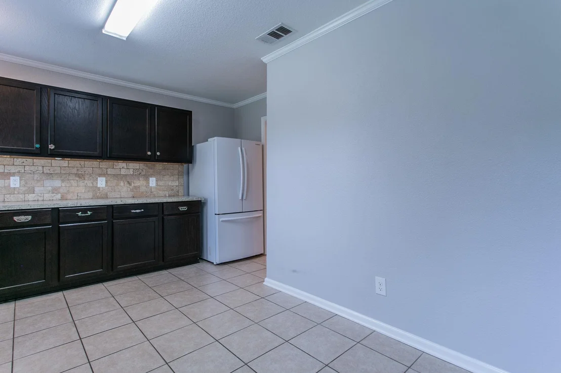 Photo of 102 Circle DR