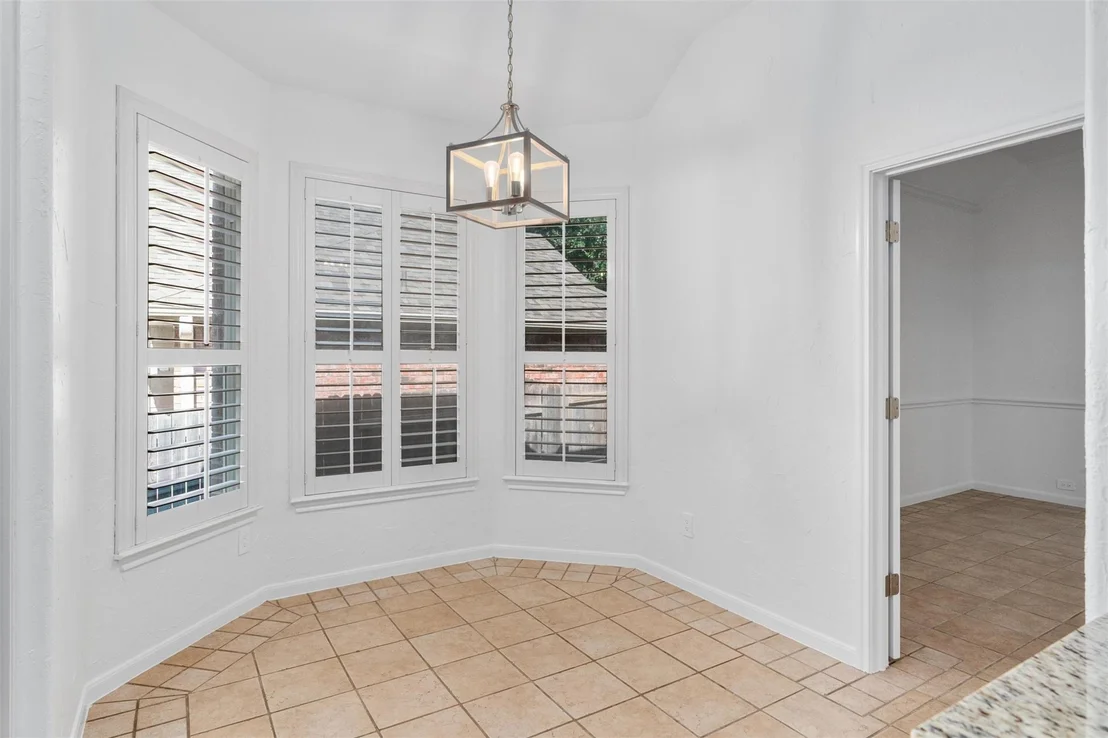 Photo of 7334 W Magic Mountain LN