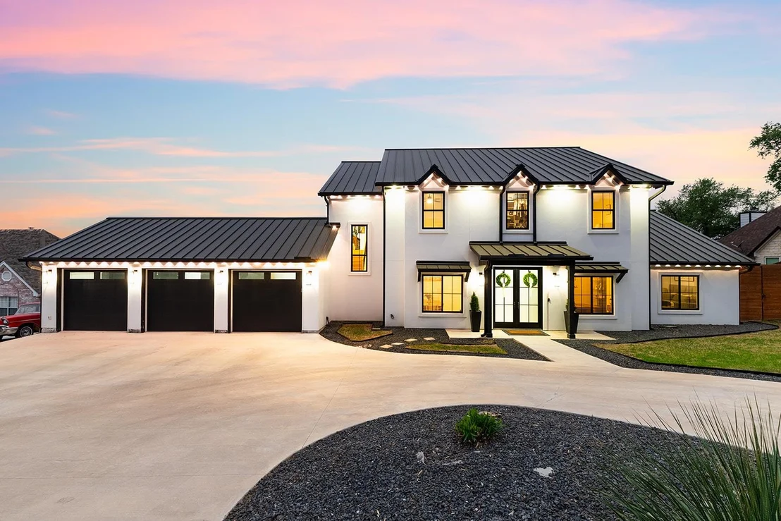 Photo of 5419 Denmans LOOP