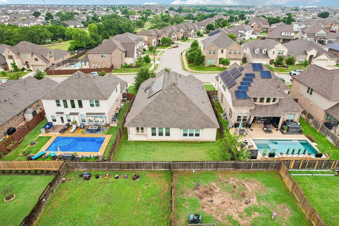 Photo of 201 Potts ST