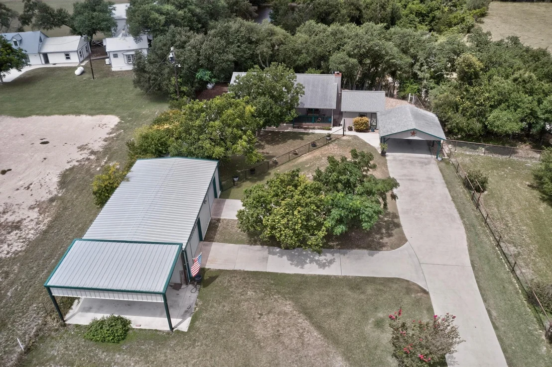 Photo of 1730 County Road 130