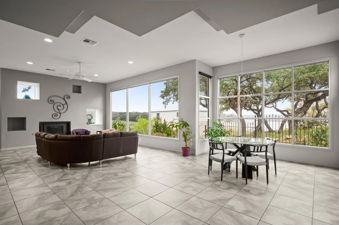 Photo of 5013 Green Shore CIR